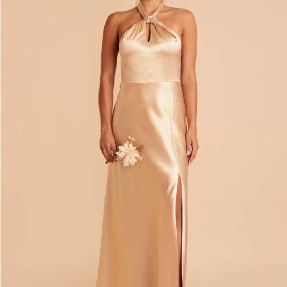 Birdy Grey Monica Dress